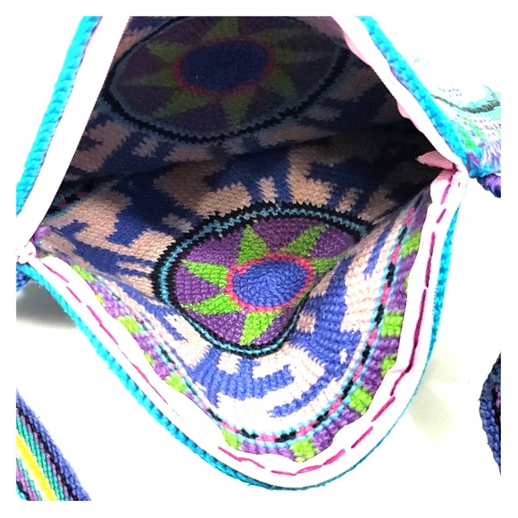 Etsy only - Picture 4 of 5